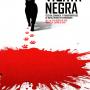 Cartel Gata Negra 2026