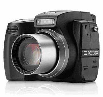SE AMPLIA EL PLAZO DE INSCRIPCIÓN PARA EL CURSO GRATUITO PARA DESEMPLEADOS/AS "FOTOGRAFÍA Y VIDEO"