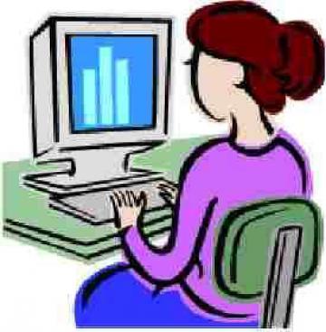 ABIERTO EL PLAZO PARA INSCRIBIRSE EN EL CURSO DE AMPLIACIÓN DE INFORMÁTICA
