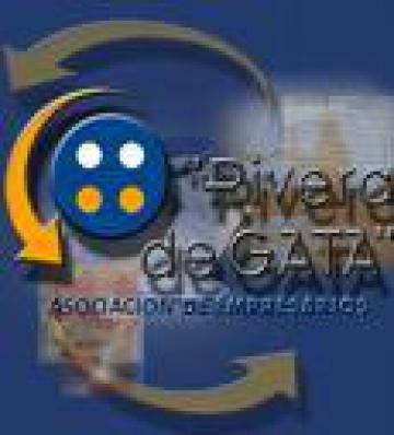 LA ASOCIACIÓN DE EMPRESARIOS RIVERA DE GATA CELEBRA ELECCIONES