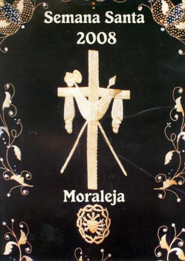 SEMANA SANTA 2.008