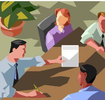 SEPES CONVOCA UNA REUNIÓN PARA EMPRESARIOS Y EMPRENDEDORES