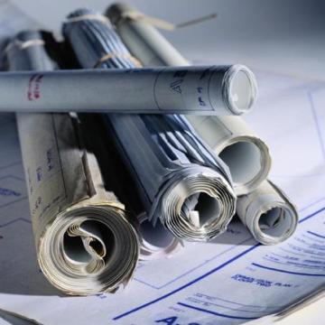 PRUEBAS SELECTIVAS PARA CUBRIR UNA PLAZA DE APAREJADOR O ARQUITECTO TÉCNICO