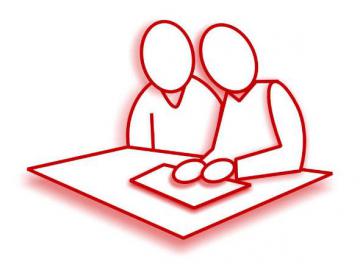 CURSOS FORMATIVOS PARA JÓVENES