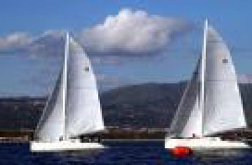 VIENTO EN POPA EN MORALEJA