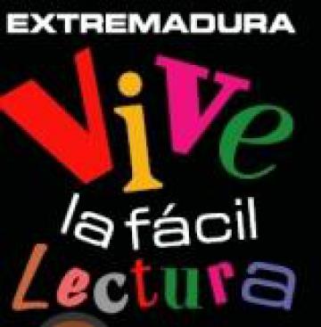 LA BIBLIOTECA MUNICIPAL HA RECIBIDO UN PREMIO POR UN PROYECTO DE FOMENTO DE LA LECTURA