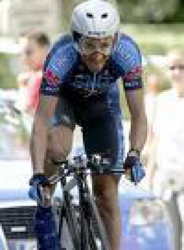 LA VUELTA CICLISTA INTERNACIONAL A EXTREMADURA LLEGARÁ A MORALEJA