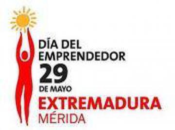 III DÍA DEL EMPRENDEDOR DE EXTREMADURA