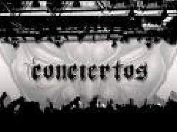GRAN FINAL DEL CERTAMEN DE MÚSICA "VILLA DE MORALEJA"