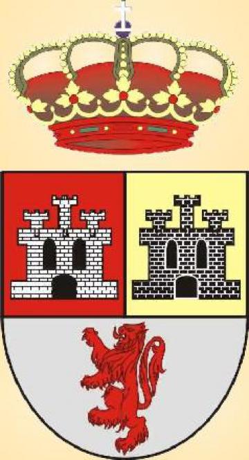 ACTA DEL JURADO DEL CONCURSO " DECORA TU BALCÓN"