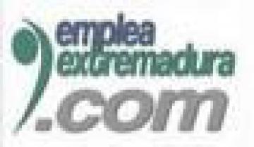 NUEVA CONVOCATORIA DE CURSOS DEL PLAN FIP