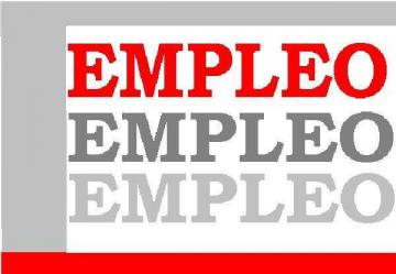CONVOCATORIA DE PUESTOS DE TRABAJO