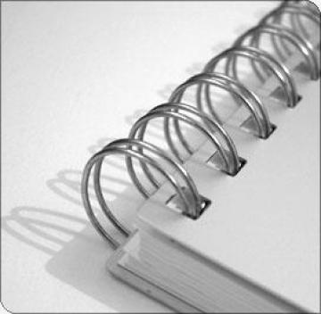 CURSOS FORMATIVOS