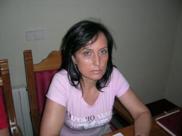 MORALEJA HA CONCEDIDO 96 AYUDAS POR NATALIDAD