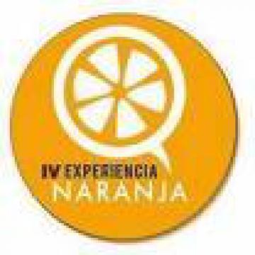 ACTIVIDADES PARA JÓVENES