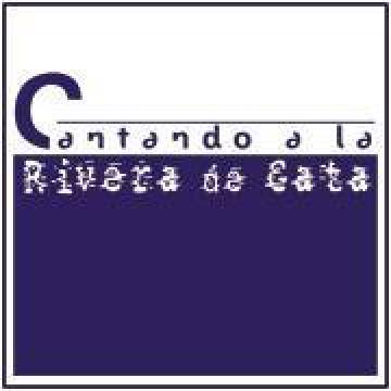 CERTAMEN NACIONAL DE CANTAUTORES VILLA DE MORALEJA