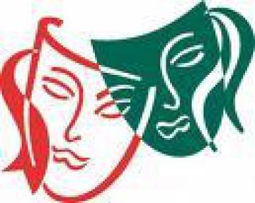 REPRESENTACIÓN TEATRAL