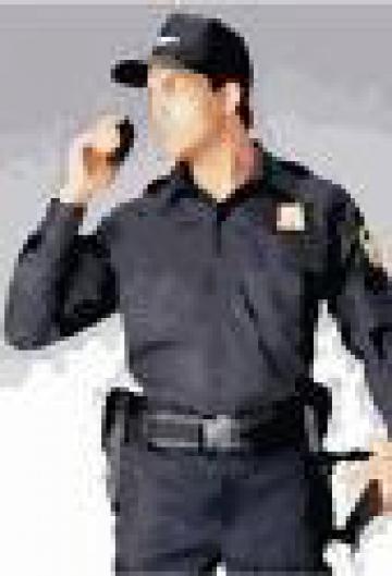 MORALEJA OFERTA CURSOS DE SEGURIDAD