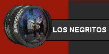 EL ESPACIO PARA LA CREACIÓN JOVEN CONMEMORA EL DÍA INTERNACIONAL CONTRA LA VIOLENCIA DE GÉNERO