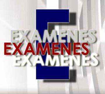 ANUNCIO