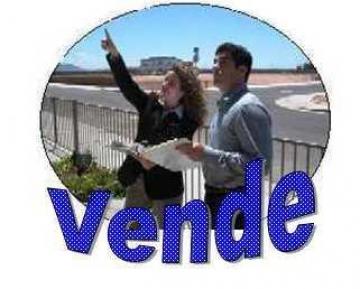 VENTA DE SOLAR MUNICIPAL SITO EN AVENIDA LUSITANIA NÚMERO 83