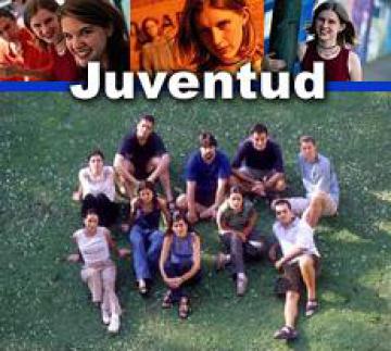 EL AYUNTAMIENTO DE MORALEJA HA APROBADO Y ORGANIZADO EL II PLAN DE JUVENTUD