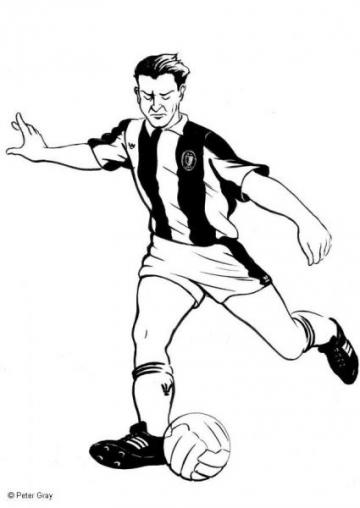 2ª FASE XII LIGA DE FÚTBOL SALA "VILLA DE MORALEJA"