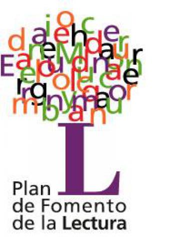 PARTICIPA EN LA CAMPAÑA DE MANTELES LITERARIOS