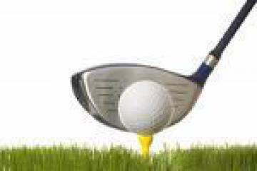 II TORNEO SAN BUENAVENTURA DE GOLF