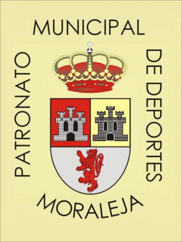 VI TORNEO DE FÚTBOL-7 "VILLA DE MORALEJA". CLASIFICACION VI TORNEO DE FUTBOL-7 12ª JORNADA