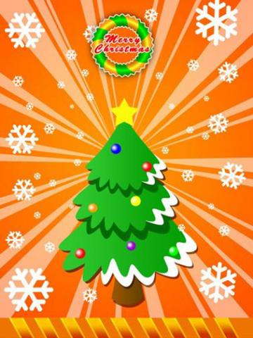 IV CONCURSO DE TARJETAS NAVIDEÑAS