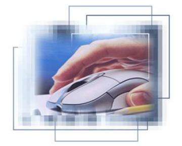 "ALFABETIZACIÓN Y FORMACIÓN EN NUEVAS TECNOLOGÍAS"