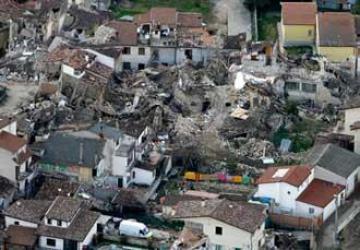 GALA BENÉFICA EN SOLIDARIDAD CON LOS AFECTADOS DEL TERREMOTO DEL PUEBLO AHITIANO