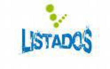 LISTADOS PROVISIONALES DE ADMITIDOS Y EXCLUIDOS PARA DISTINTOS PUESTOS DE TRABAJO