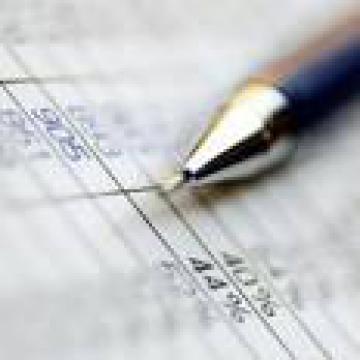 RESULTADOS DE LA PRIMERA FASE DEL PROCESO SELECTIVO PARA CUBRIR 3 PLAZAS DE AUXILIARES