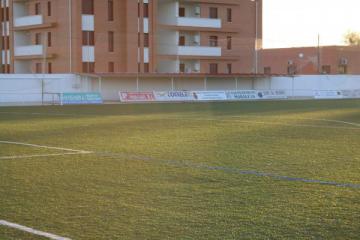 VII LIGA DE FÚTBOL 7- SENIOR "VILLA DE MORALEJA"
