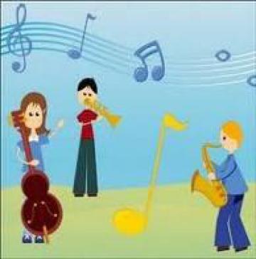 ¿QUIERES CANTAR?
