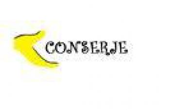 CONVOCATORIA PÚBLICA:UNA PLAZA CONSERJE NOTIFICADOR CON DISCAPACIDAD PSÍQUICA