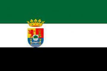 8 DE SEPTIEMBRE DÍA DE EXTREMADURA: ACTOS
