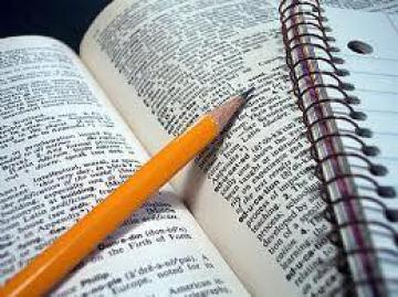 FECHA DE SELECCIÓN Y TRIBUNAL PARA PLAZAS DE PROFESOR/A DE INGLÉS, INFORMÁTICA Y MÚSICA
