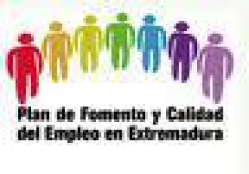 CURSO GRATUITO "GESTIÓN EFICIENTE DE LOS RECURSOS HÍDRICOS EN AGRICULTURA"