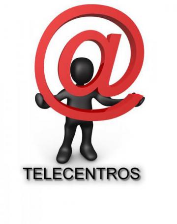 CONVOCATORIA PARA UN PUESTO DE CONSERJE DE TELECENTRO, CON CARÁCTER TEMPORAL PARA MORALEJA