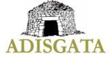 LISTADO DE SOLICITUDES DE LOS CURSO DE COCINA Y BODEGUERO