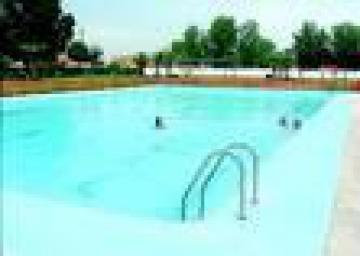 CONVOCATORIA PARA CUBRIR TRES PUESTOS DE SOCORRISTAS Y UNO DE ATS-DUE PARA LAS PISCINAS MUNICIPALES
