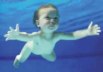 ANUNCIO: LOS LISTADOS PARA LOS CURSOS DE NATACIÓN SE ENCUENTRAN EN EL TABLÓN DE ANUNCIO DE ESTA WEB
