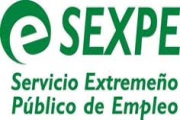 2ª PROGRAMACIÓN DE ACCIONES FORMATIVAS DIRIGIDAS PRIORITARIAMENTE A TRABAJADORES DESEMPLEADOS