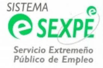 CURSO EXPERIMENTAL DIRIGIDO A JOVENES DESEMPLEADOS ENTRE 16 Y 30 AÑOS EN MORALEJA