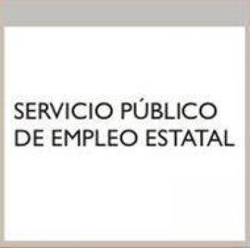 CITA PREVIA, OFICINA DE PRESTACIONES (INEM)