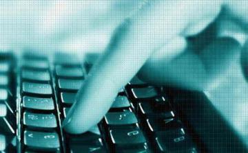 CURSO DE INFORMÁTICA, AMPLIACIÓN, ALFABETIZACIÓN Y NUEVAS TECNOLOGIAS