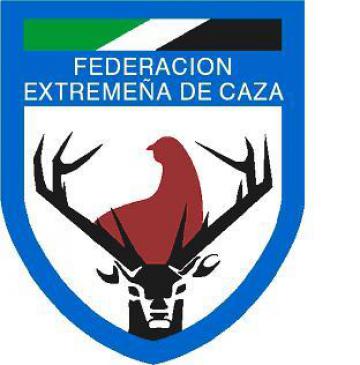 CURSO DE ACREDITACIÓN DE LOS CONOCIMIENTOS NECESARIOS PARA LA OBTENCIÓN DE LA LICENCIA DE CAZA